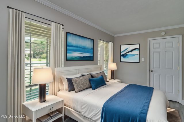 348 Durham Court, Brandon, MS 39047