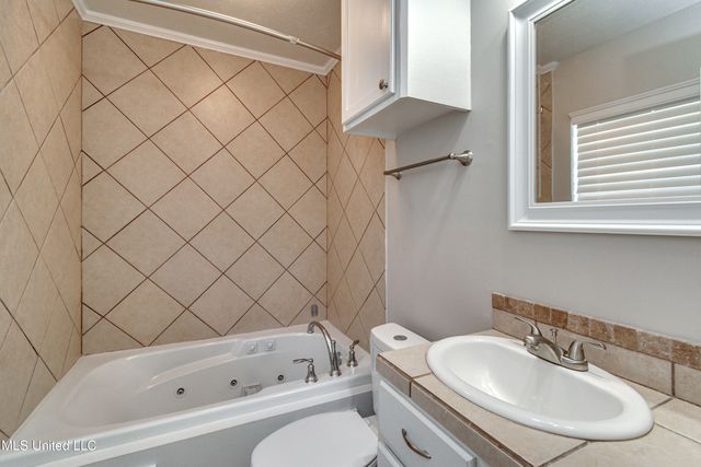 348 Durham Court, Brandon, MS 39047