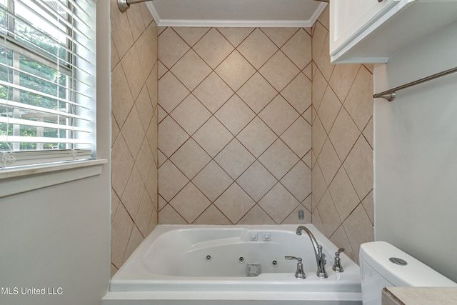 348 Durham Court, Brandon, MS 39047