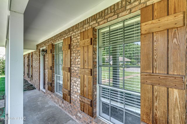 348 Durham Court, Brandon, MS 39047