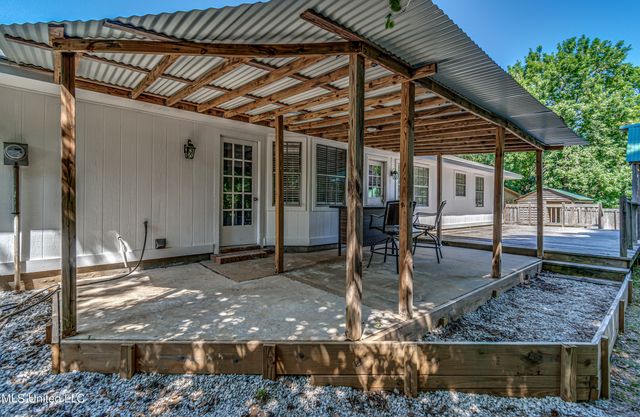 348 Durham Court, Brandon, MS 39047