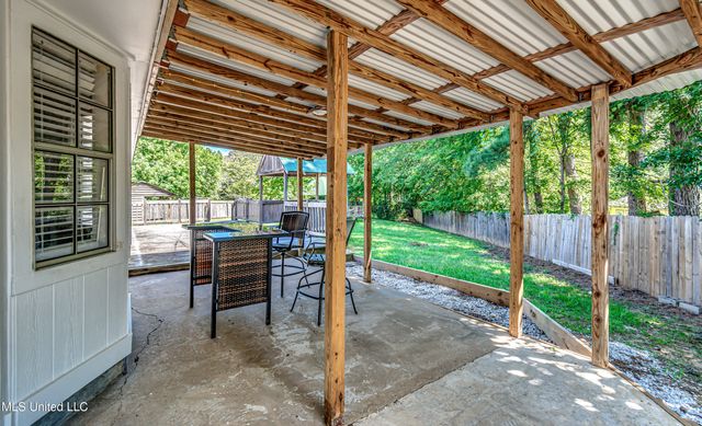 348 Durham Court, Brandon, MS 39047