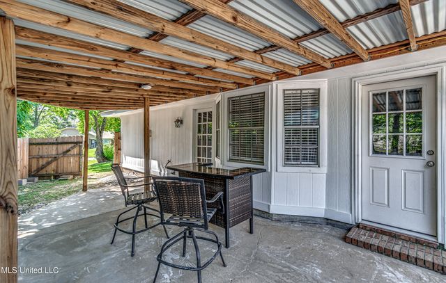 348 Durham Court, Brandon, MS 39047