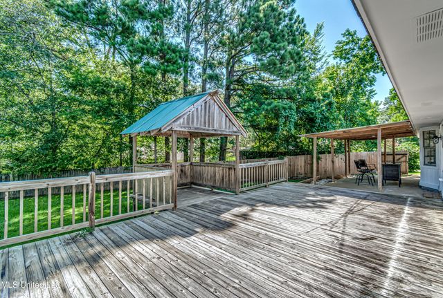 348 Durham Court, Brandon, MS 39047