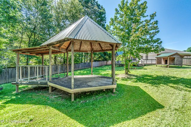 348 Durham Court, Brandon, MS 39047