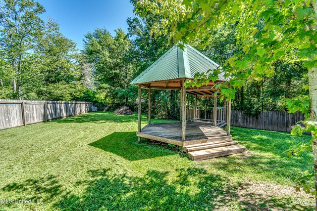 348 Durham Court, Brandon, MS 39047