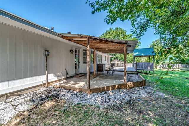 348 Durham Court, Brandon, MS 39047