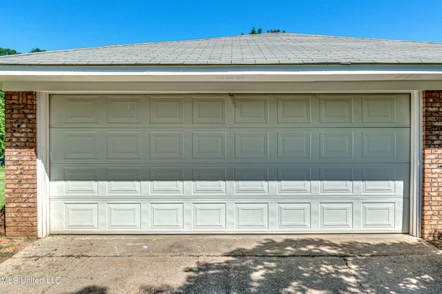 348 Durham Court, Brandon, MS 39047