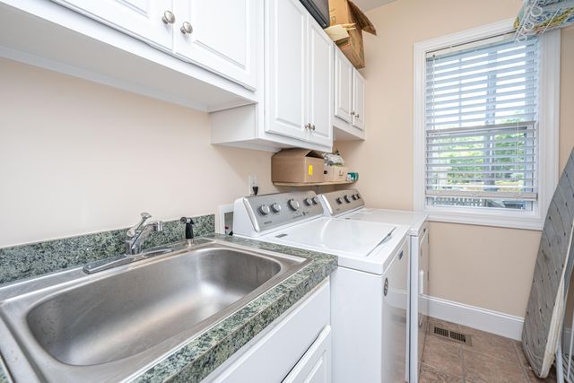 4407 Wild Thicket Lane, Charleston, SC 29420