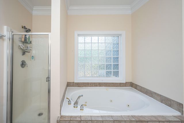 4407 Wild Thicket Lane, Charleston, SC 29420