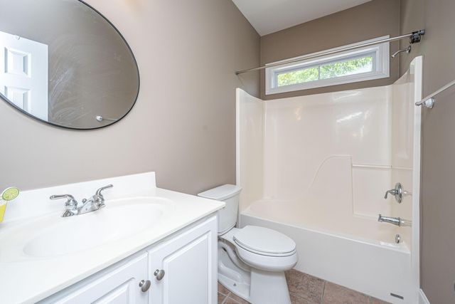 4407 Wild Thicket Lane, Charleston, SC 29420