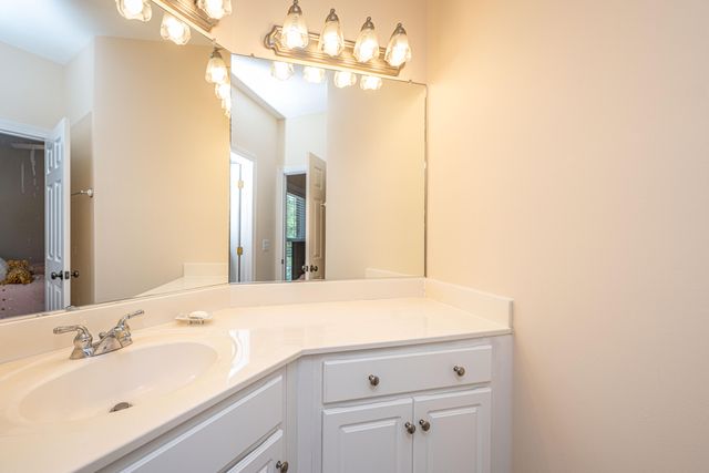 4407 Wild Thicket Lane, Charleston, SC 29420