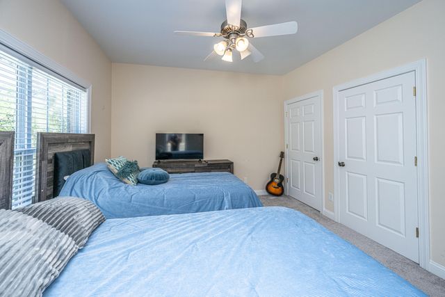 4407 Wild Thicket Lane, Charleston, SC 29420