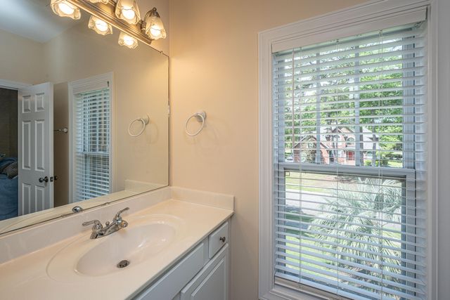 4407 Wild Thicket Lane, Charleston, SC 29420