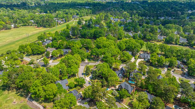 4407 Wild Thicket Lane, Charleston, SC 29420