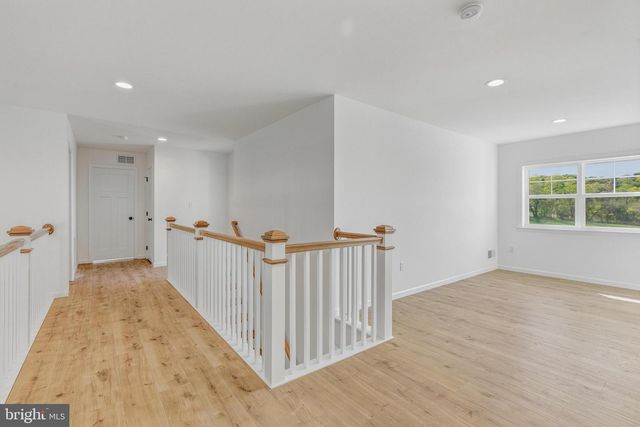 1213 MARTLET RISE, West Chester, PA 19380