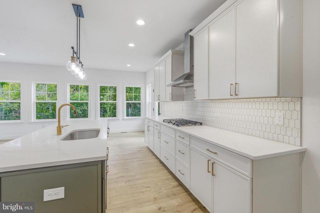 1213 MARTLET RISE, West Chester, PA 19380