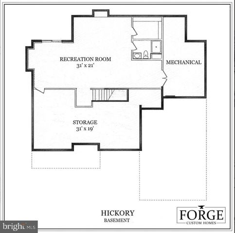 1213 MARTLET RISE, West Chester, PA 19380