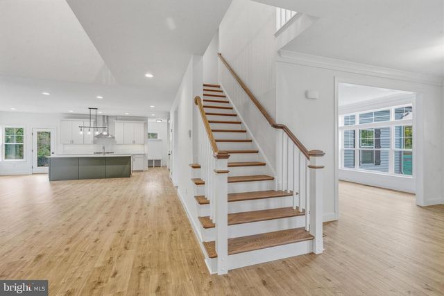 1213 MARTLET RISE, West Chester, PA 19380