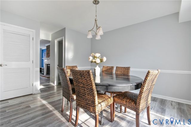 34 Brandywine Ct, Colonial Heights, VA 23834