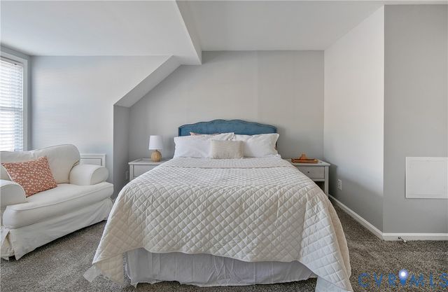 34 Brandywine Ct, Colonial Heights, VA 23834