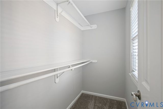 34 Brandywine Ct, Colonial Heights, VA 23834