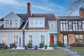 34 Brandywine Ct, Colonial Heights, VA 23834