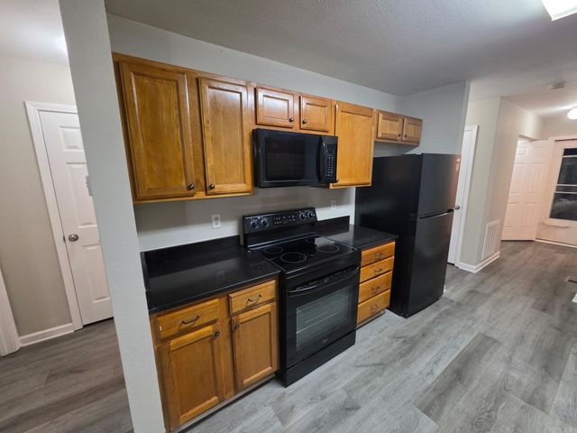 112 Newton Street, Hot Springs, AR 71901