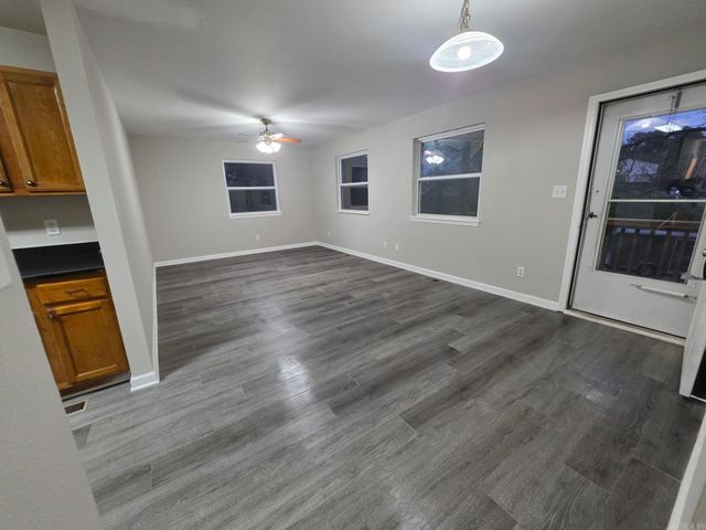 112 Newton Street, Hot Springs, AR 71901