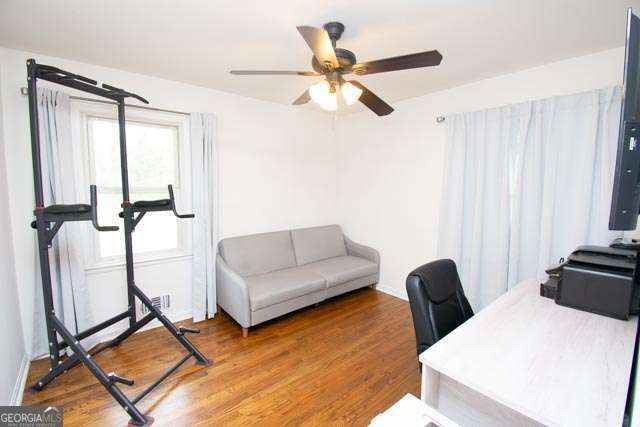 1290 Clay Road SW, Mableton, GA 30126