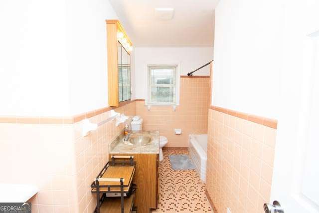 1290 Clay Road SW, Mableton, GA 30126