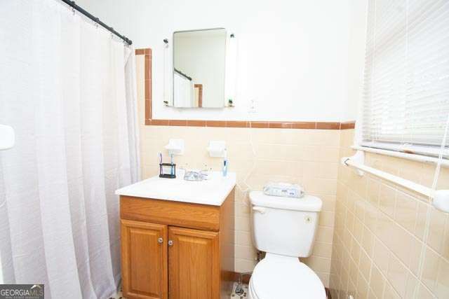 1290 Clay Road SW, Mableton, GA 30126