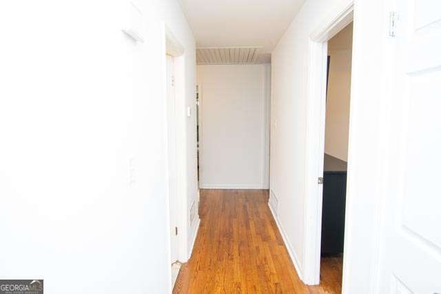 1290 Clay Road SW, Mableton, GA 30126