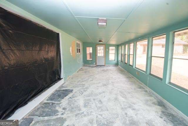 1290 Clay Road SW, Mableton, GA 30126