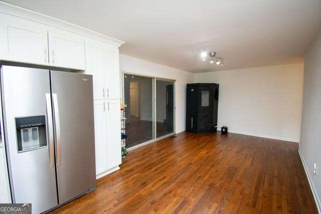 1290 Clay Road SW, Mableton, GA 30126