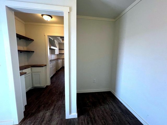 3168 I-27, Abernathy, TX 79311