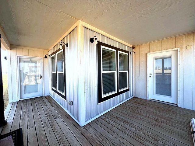 3168 I-27, Abernathy, TX 79311