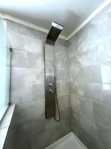 3168 I-27, Abernathy, TX 79311