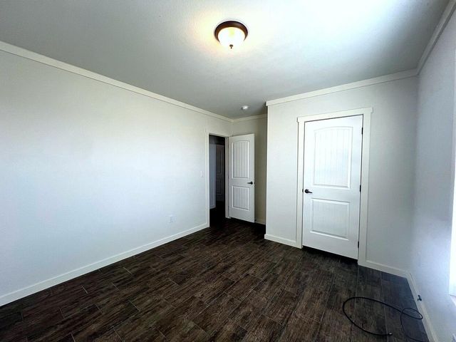 3168 I-27, Abernathy, TX 79311