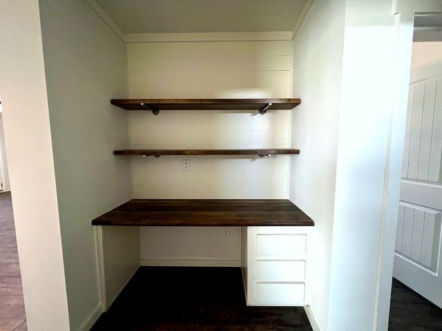 3168 I-27, Abernathy, TX 79311