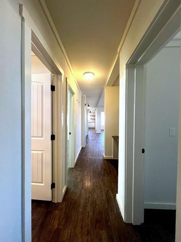 3168 I-27, Abernathy, TX 79311