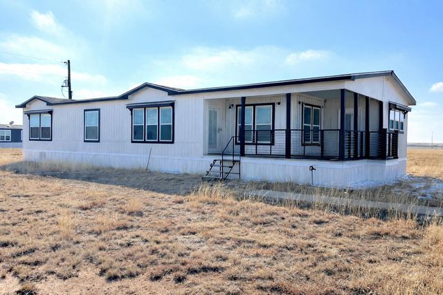 3168 I-27, Abernathy, TX 79311