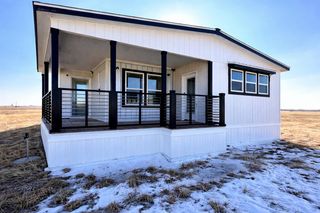 3168 I-27, Abernathy, TX 79311