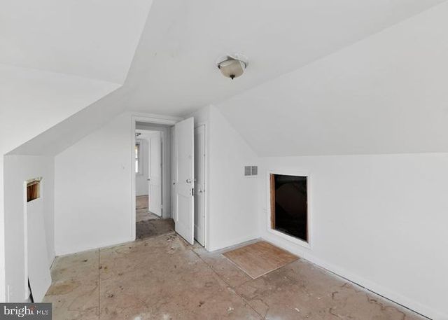 7430 SCHOOL LN, Dundalk, MD 21222