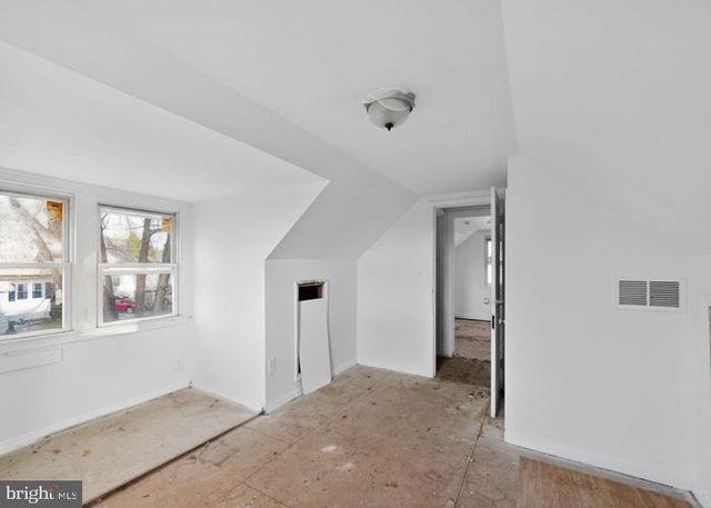 7430 SCHOOL LN, Dundalk, MD 21222