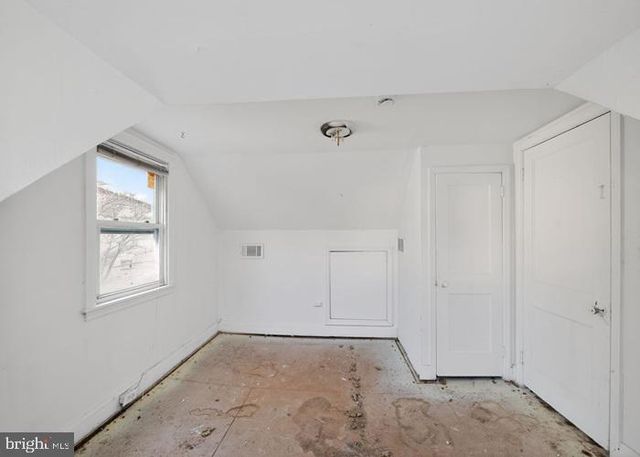 7430 SCHOOL LN, Dundalk, MD 21222