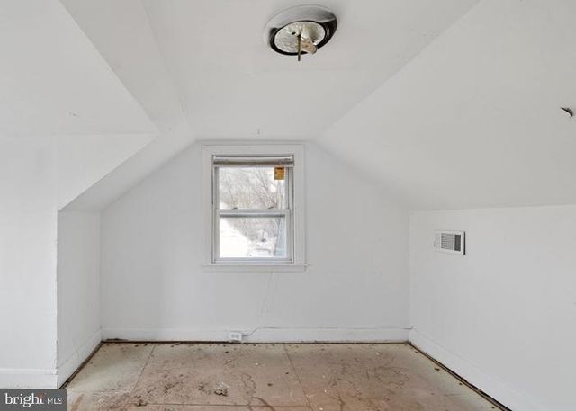 7430 SCHOOL LN, Dundalk, MD 21222