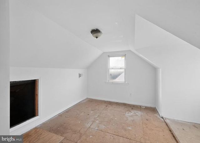 7430 SCHOOL LN, Dundalk, MD 21222