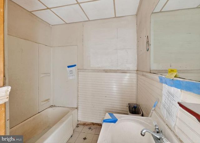 7430 SCHOOL LN, Dundalk, MD 21222