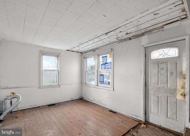 7430 SCHOOL LN, Dundalk, MD 21222